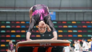 final8 serie a sfe03059 copia simone ferraro ph